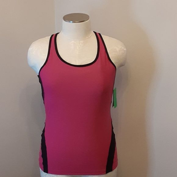 Performance Bicycle Berry Sprint Athletic Tank - Picture 1 of 9